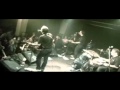 Red Light (Spells Danger) - BLACK RAVEN 