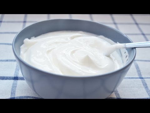 Slimming Rusya 1 Hindi nawawala ang timbang araw at gabi