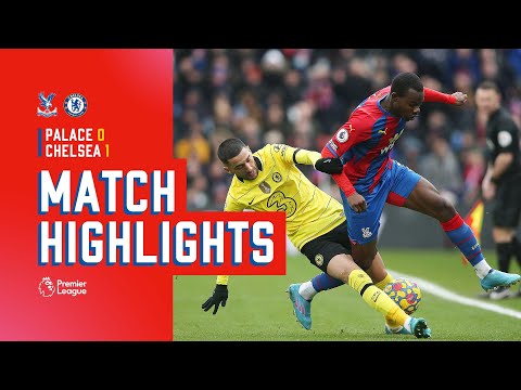 YouTube thumbnail for video