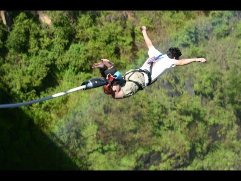 download lagu mp3 mp4 Adventure Tourism In Kerala, download lagu Adventure Tourism In Kerala gratis, unduh video klip Adventure Tourism In Kerala