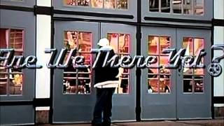 Ali Dee Theodore-Here it Comes