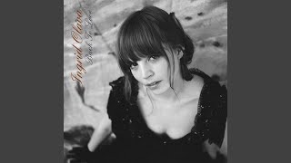 Back to Love (Radio Version)