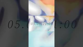 告知です/初音ミク #shorts #ボカロ #vocaloid #初音ミク #オリジナル曲
