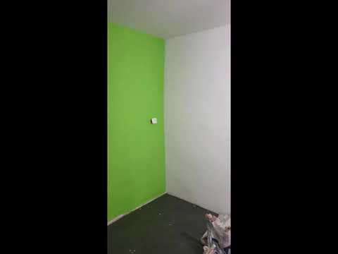 Gres płytki mozaika