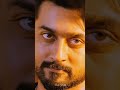 Anjaan Movie Whatsapp Status Tamil Friendship Tamil Whatsapp Status