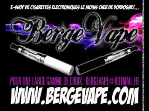 comment nettoyer clearomizer