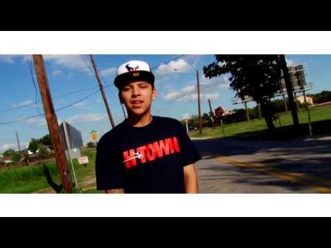 Young G - Type of Way (Flow)
