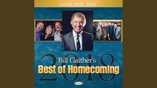 The Baptism Of Jesse Taylor