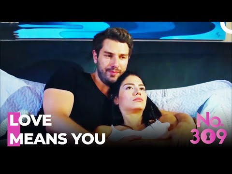 Don't Take Your Love From Me💞 - No. 309