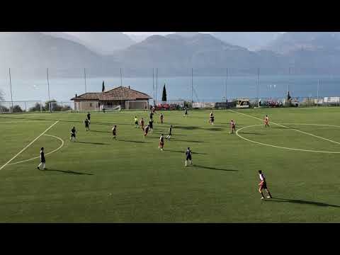 U19 Malcesine - Corbiolo