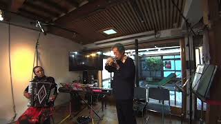 Download lagu アコーディナとアコーディオンによる「オブリビオン」(ピアソラ)Piazzolla: Oblivion(ライブ演奏) mp3 Download lagu アコーディナとアコーディオンによる「オブリビオン」(ピアソラ)Piazzolla: Oblivion(ライブ演奏) mp3