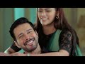 Sanjog Ep 60 Rashmi Sharma Rajneesh Duggal Shefali Sharma Hindi Tv Serial Zee Anmol
