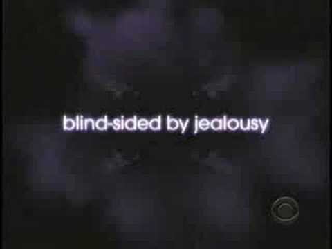 The Bold and the Beautiful promo