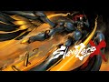 Vídeo de jugabilidad de Slave Zero X  PC
