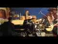 Count Basie - Wind machine