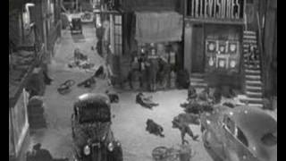 Agent Steel - Insurrection