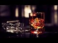Michael Buble' - Anyone to Love (lyrics)