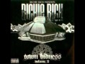 Richie Rich Feat Devin The Dude Dyson Blow Mine
