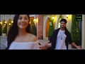 Log Kehte Hai Pagal Kasam Ki Kasam Hai Kasam Se New Sad Love Song 2018 Pehchan Music HD 1080p