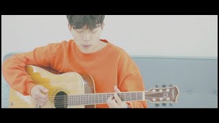 워너뮤직코리아 (Warner Music Korea)