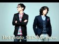 Hot Potato(뜨거운감자) - Lover's playground (시소 ENG ...