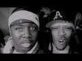 Redman & Erick Sermon - Move On