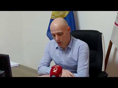 Apel građanima