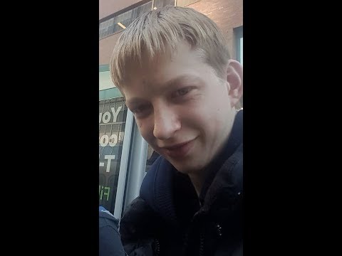 SMSH 301 - Intelligent | Nickzack (Falco) vs. Dummy | Swan (Bowser) - $Money Match$