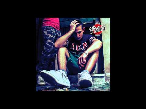 SKILLETTI #1 - Mi Chiamano Skilla