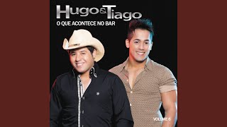 Gata do Poder Music Video