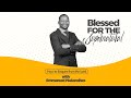 EMMANUEL MAKANDIWA BLESSED FOR THE SUPERNATURAL PART 3 HOW TO ENQUIRE FROM THE LORD
