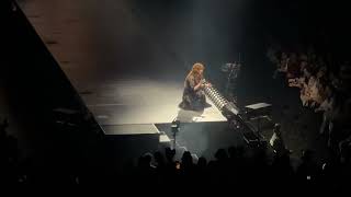 Florence and the Machine - Dog Days Are Gone - Allstate Arena 4-10-26