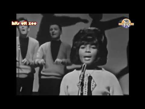 Little Eva - The Loco-motion (1962)