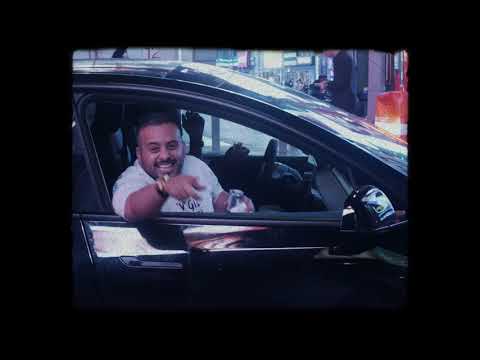 NEW Kemet Dank X @CATXSCAN - "Recipe 4" (Official Video)