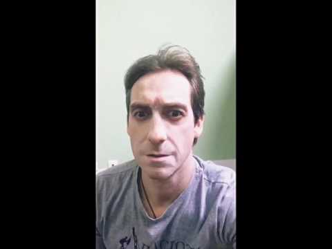 Artem Tkachenko's muvies