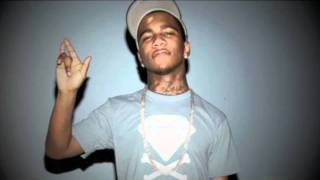 Lil B The BasedGod - Get Dat Money Ho *RARE BASED FREESTYLE*
