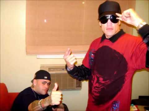 ENDO FT LELE! ENVIDIA+