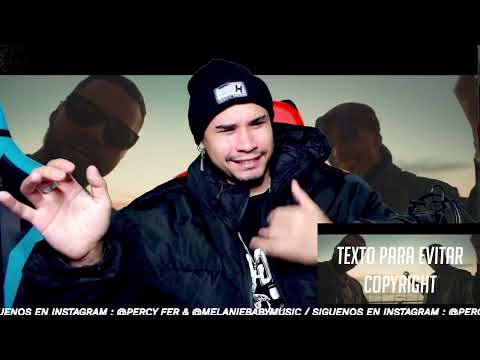 Hadrian, @Codiciado - Relojito Adiamantado ( Reacción | Opinión )