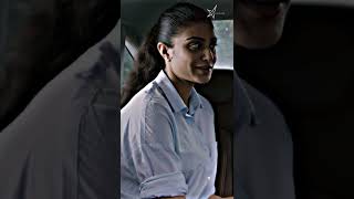 Arjun Reddy 🔥🔥❤️ romantic scene 🥰 wha