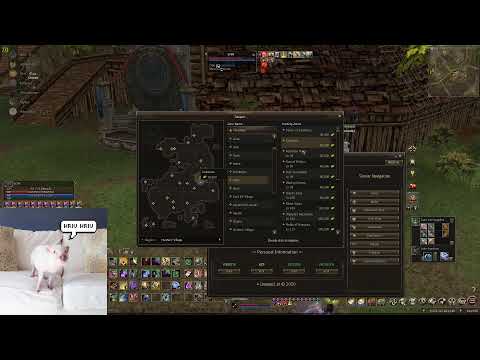 Siege Lineage2ID      https://discord.gg/nxpKgpn6MM    https://lineage2.id/