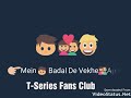 Kismat Punjabi WhatsApp Status SonG
