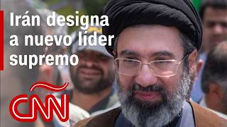 Thumbnail del capítulo