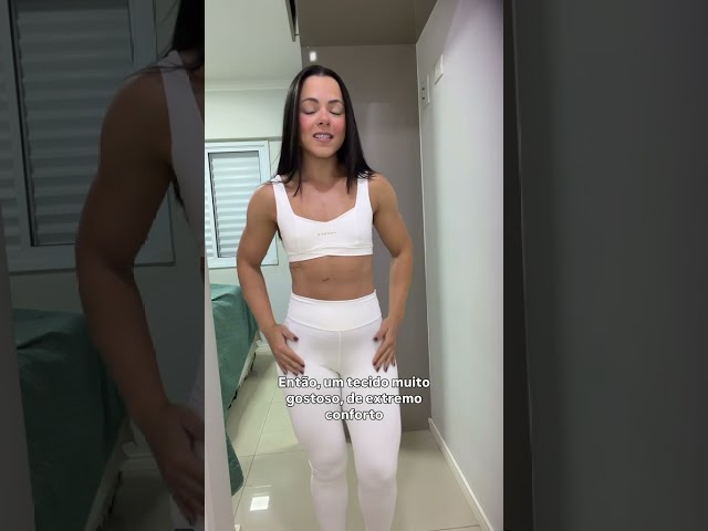 Thumbnail do vídeo