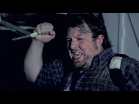 Mega64: The First Of The Last Of Us