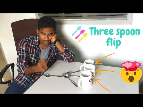 Telugu Real Life Impossible Trick Shots || Dude Perfect
