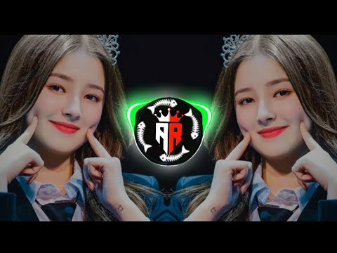 Aye Aye uff uff Song ❤️ || Raqami 2 || Farsi remix || TikTok viral song 🎧