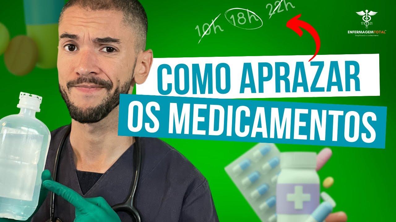 HOW TO ORDER MEDICATIONS: Complete guide