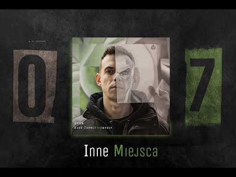 Video thumbnail for Inne miejsca