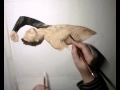 Francisco Randez "Metamorphosis" - Project ...