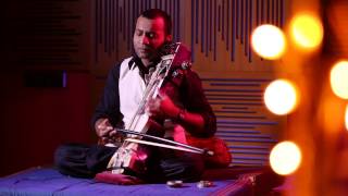 Tere Jeha Hor Disda - The Pune Groove Company ft. Ustad Sabir Sultan Khan (Nescafe Basement Improv)